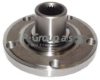VAG 447407615A Wheel Hub